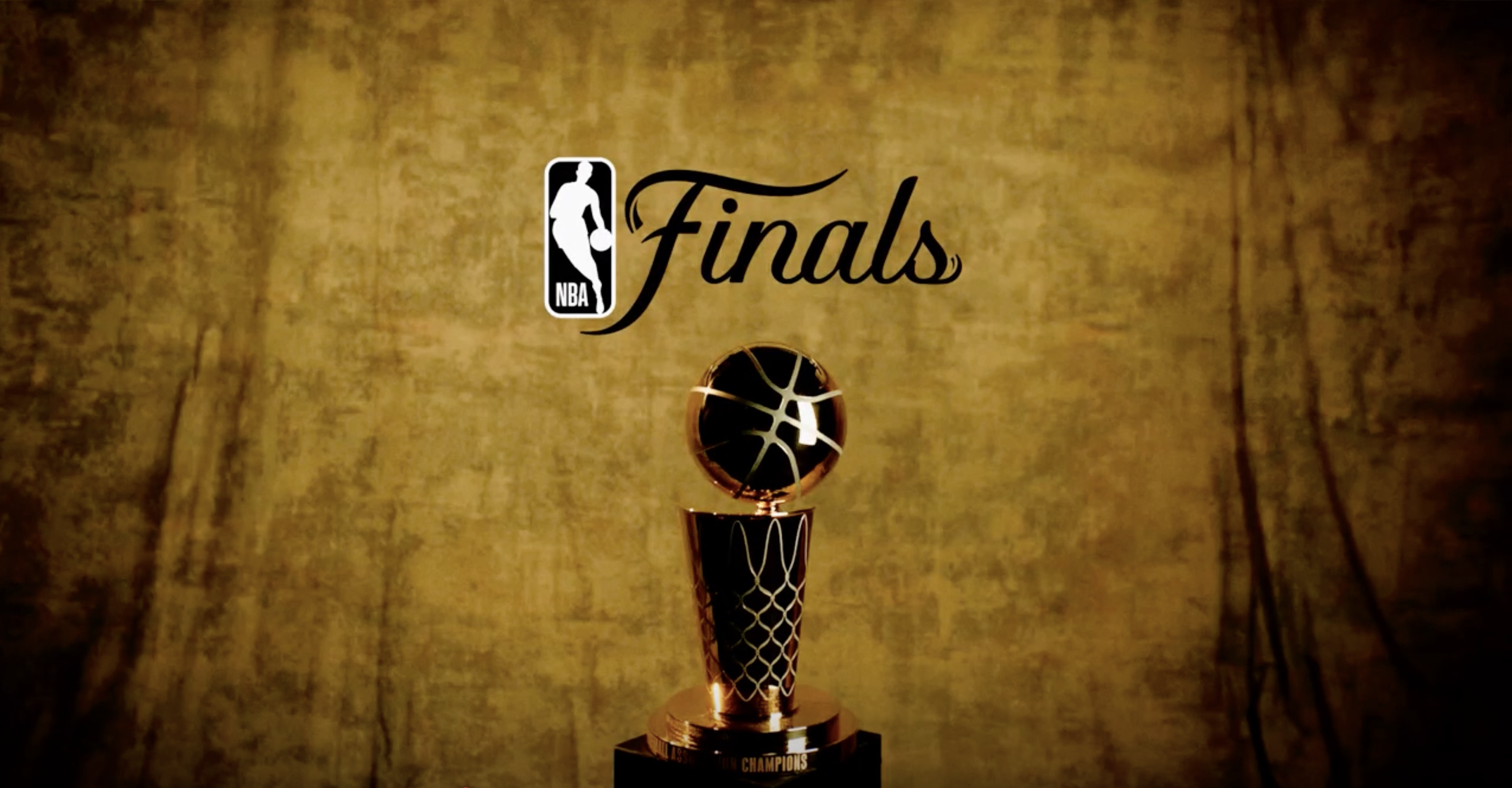 Behind the scenes photo from NBA FINALS SHOOT - NYK