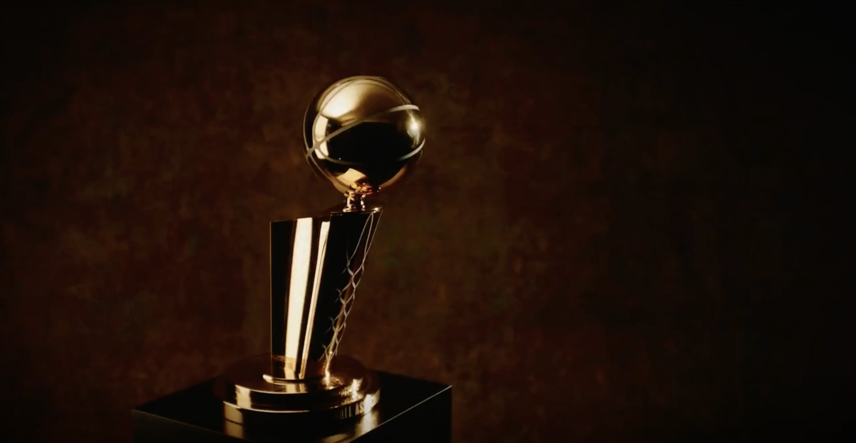 Behind the scenes photo from NBA FINALS SHOOT - NYK