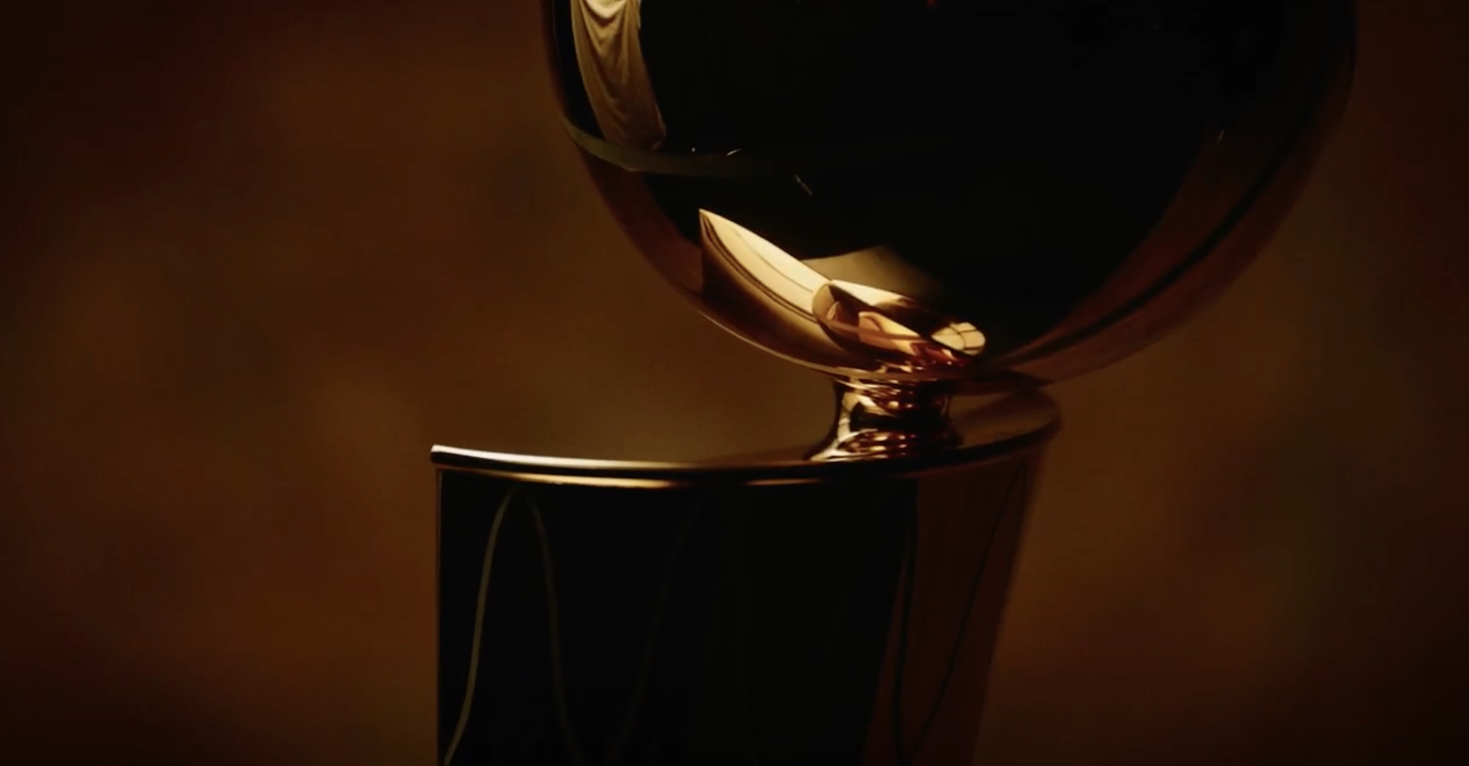 Behind the scenes photo from NBA FINALS SHOOT - NYK